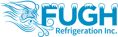 https://www.fugh.org/wp-content/uploads/2018/12/cropped-cropped-FUGH_Refrigeration_Logo.png