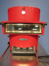 TurboChef Fire 941-004-00 Pizza Oven