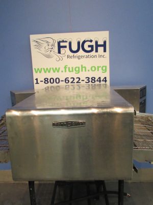 https://www.fugh.org/wp-content/uploads/2023/05/TurboChef-HCW2620-Conveyor-Oven-S-hhc2620ed00739-1-300x400.jpg